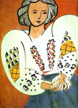 Haga click para ver la imagen ampliada the rumanian blouse.jpg